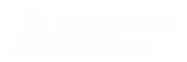 瑞士国家医疗科技联盟