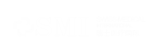 SMI瑞士医疗国际